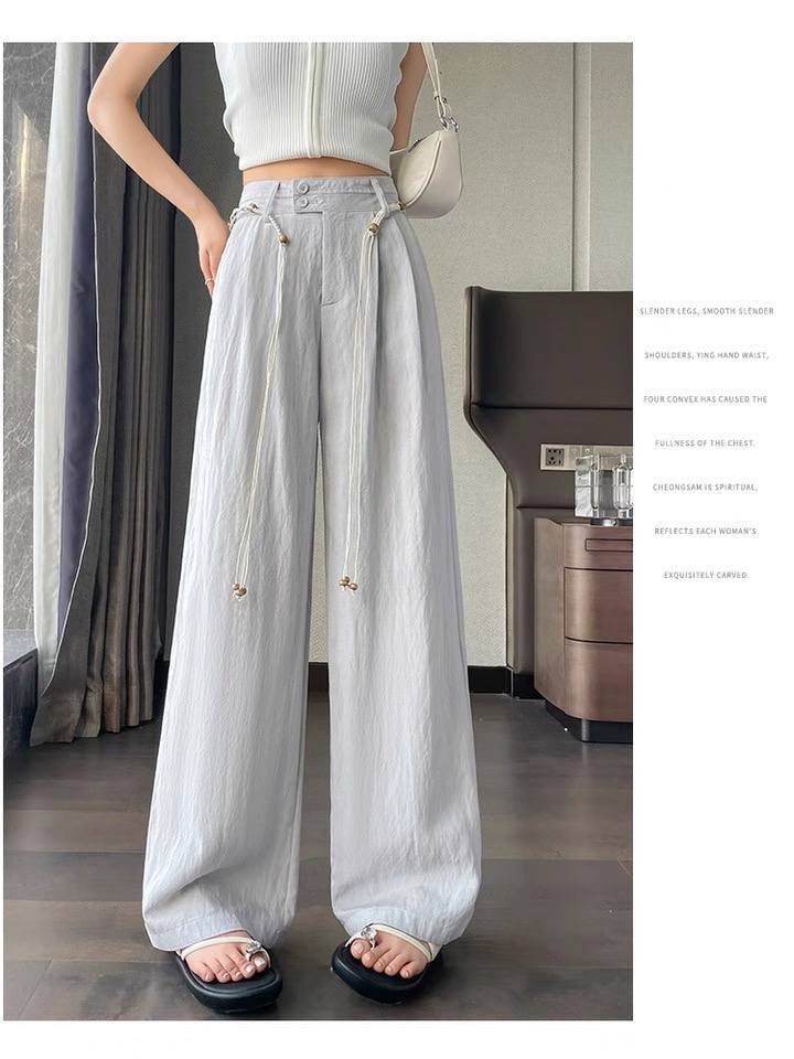 photo_2025-09-20_14-14-40 (2)