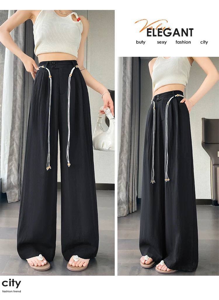 photo_2025-09-20_14-14-36