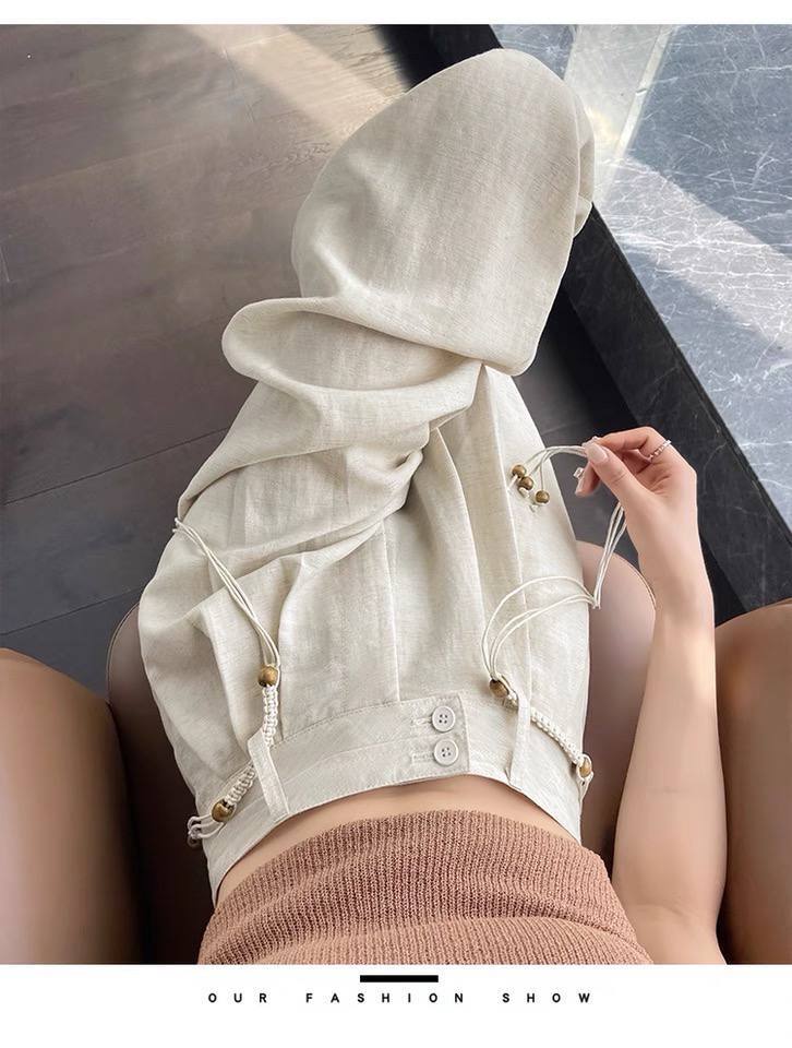 photo_2025-09-20_14-14-35