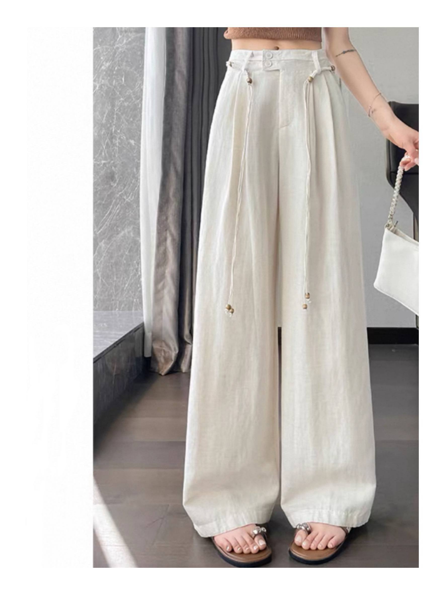 photo_2025-09-20_14-14-40