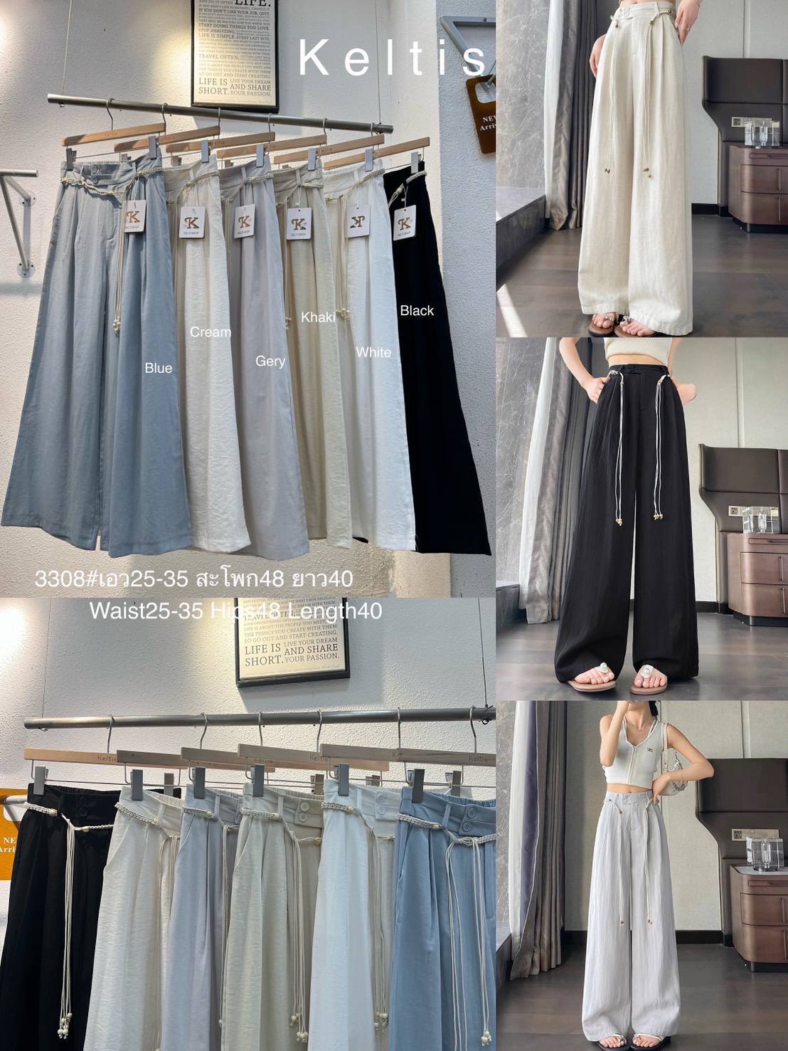 photo_2025-09-20_14-14-39