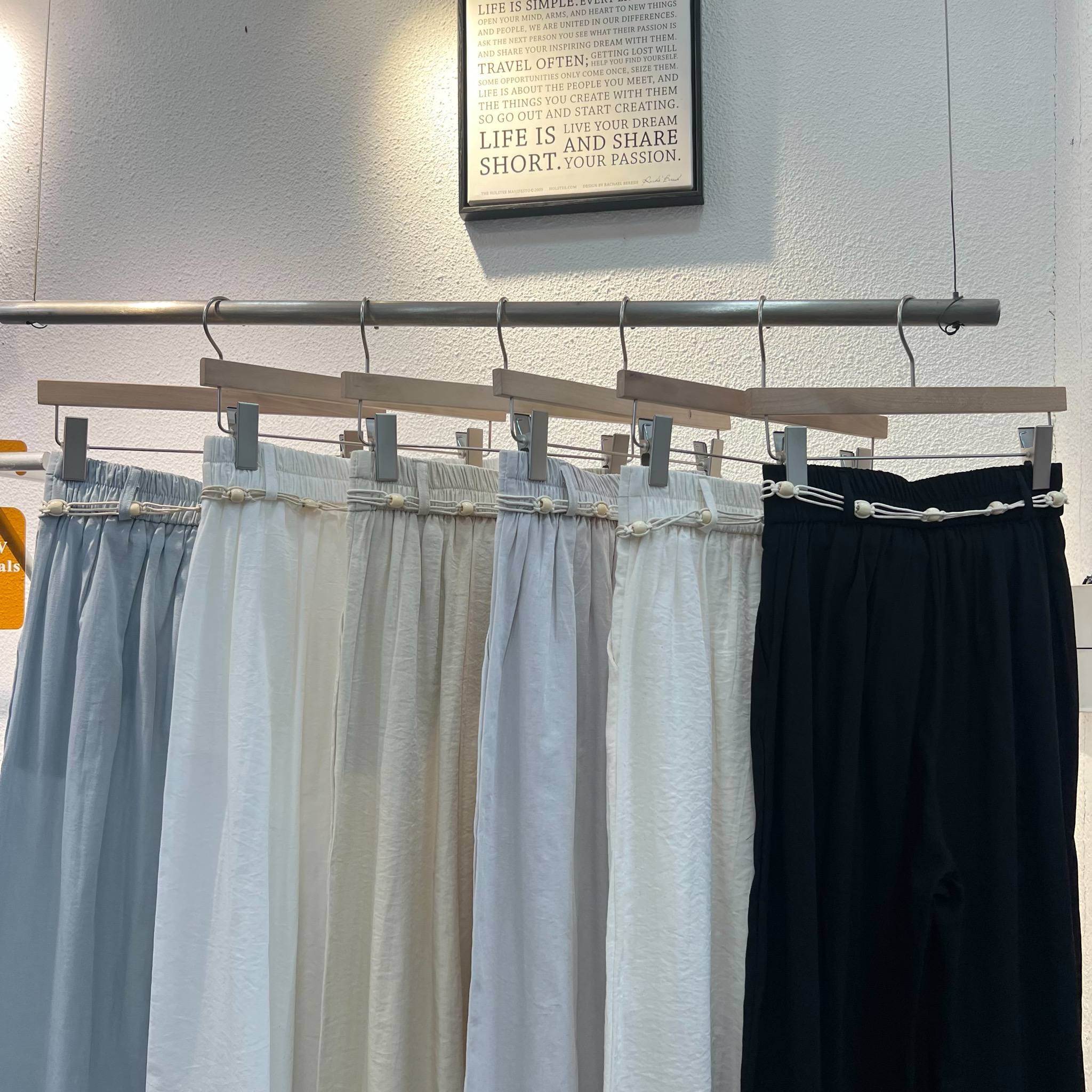 photo_2025-09-20_14-14-38 (2)