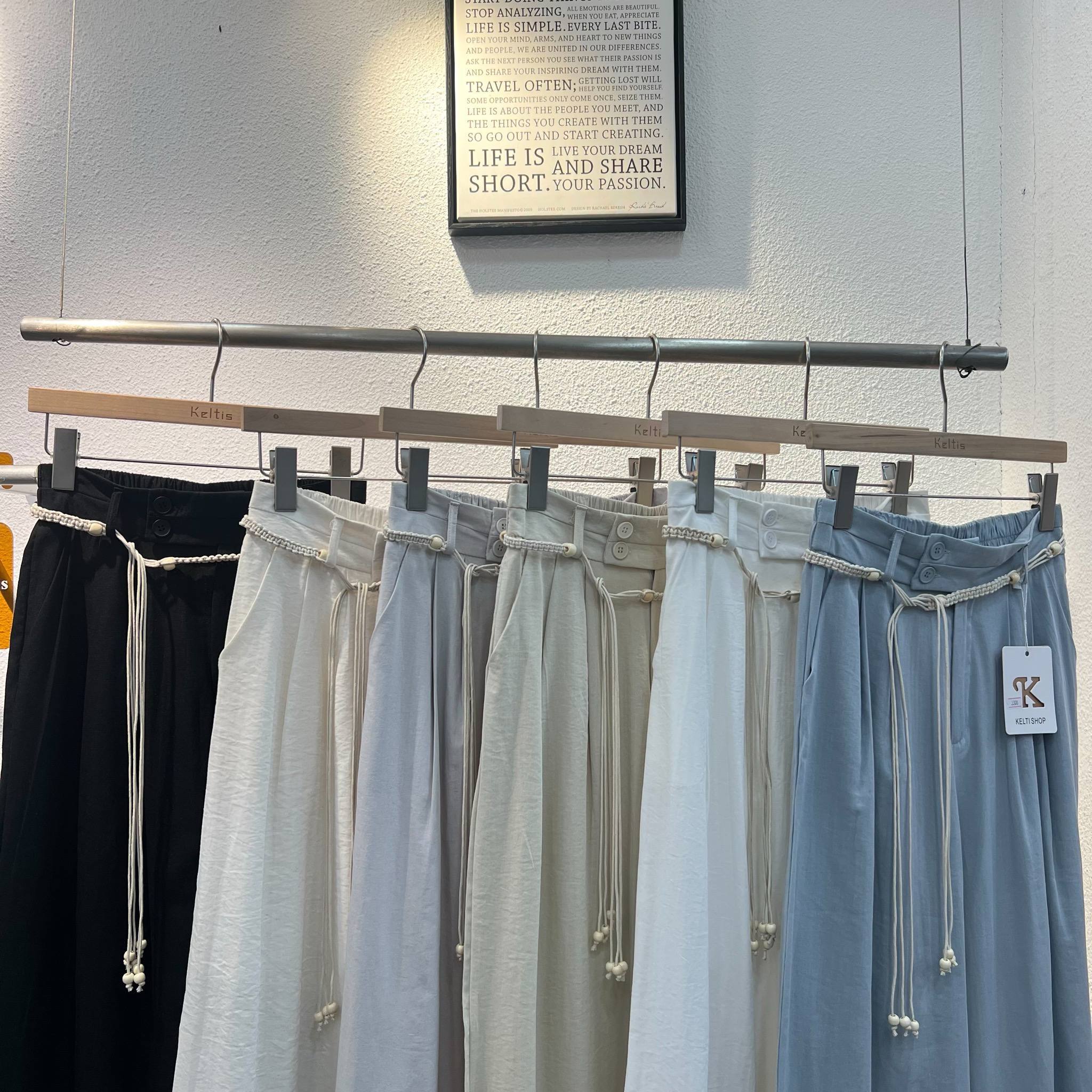 photo_2025-09-20_14-14-38