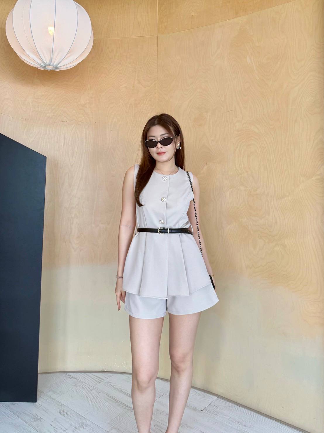 photo_2025-09-20_15-52-08 (2)