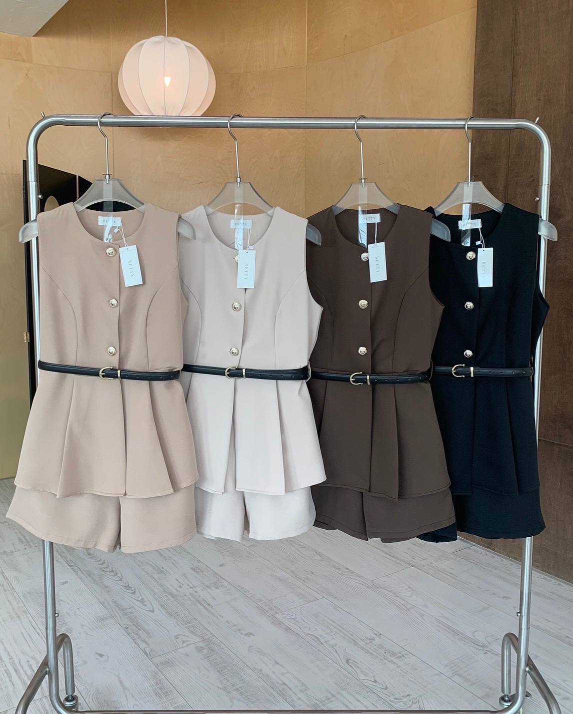 photo_2025-09-20_15-52-06