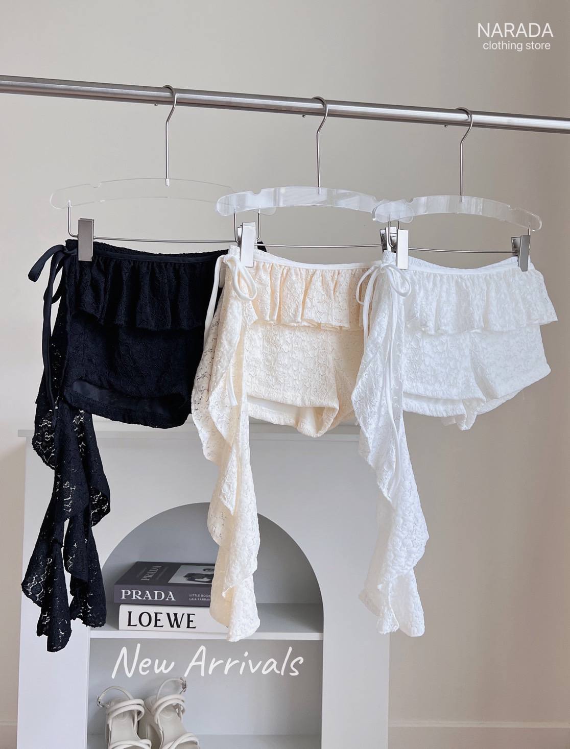 photo_2025-09-20_23-08-11