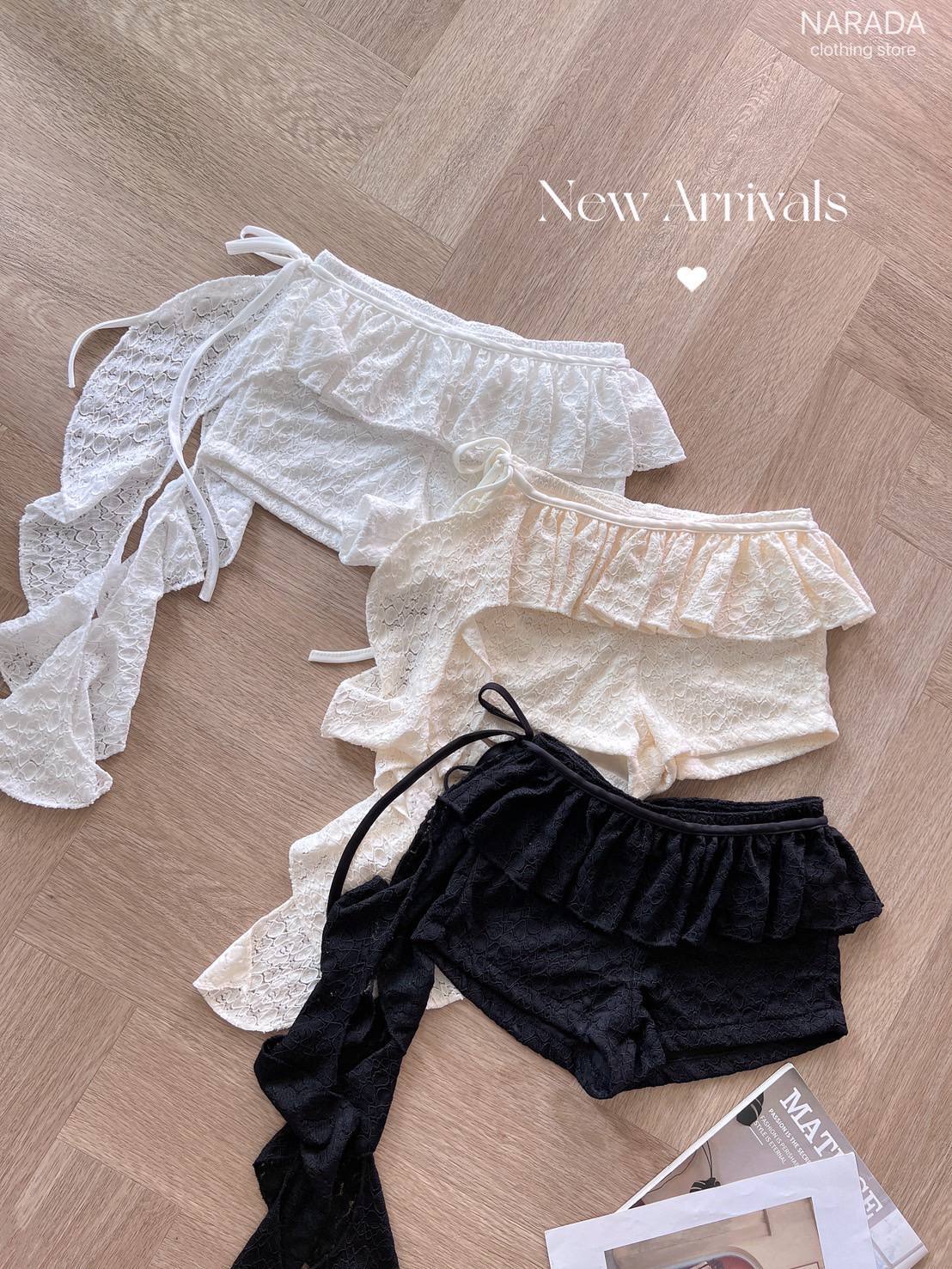 photo_2025-09-20_23-08-12