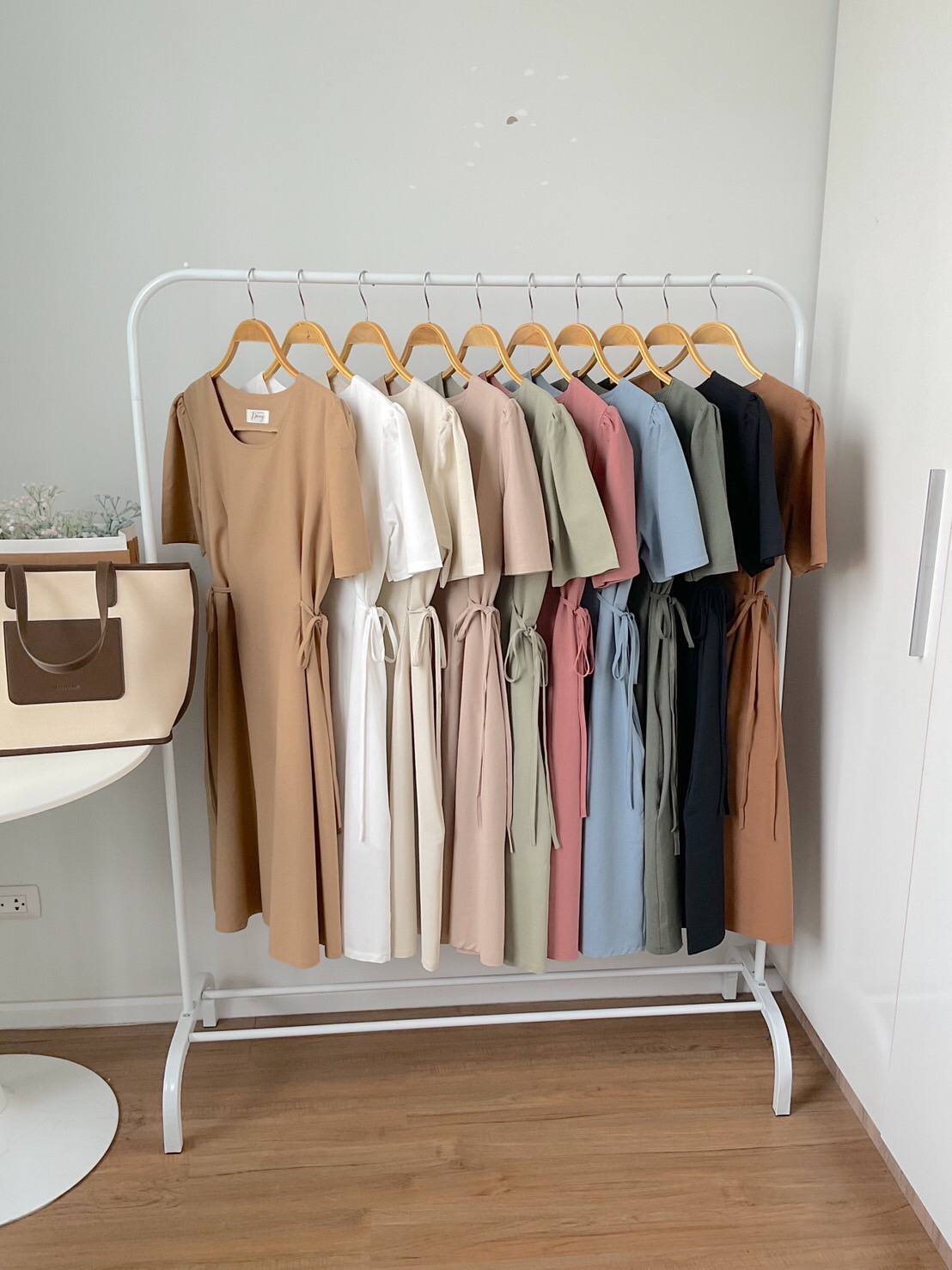 photo_2025-09-22_12-12-00