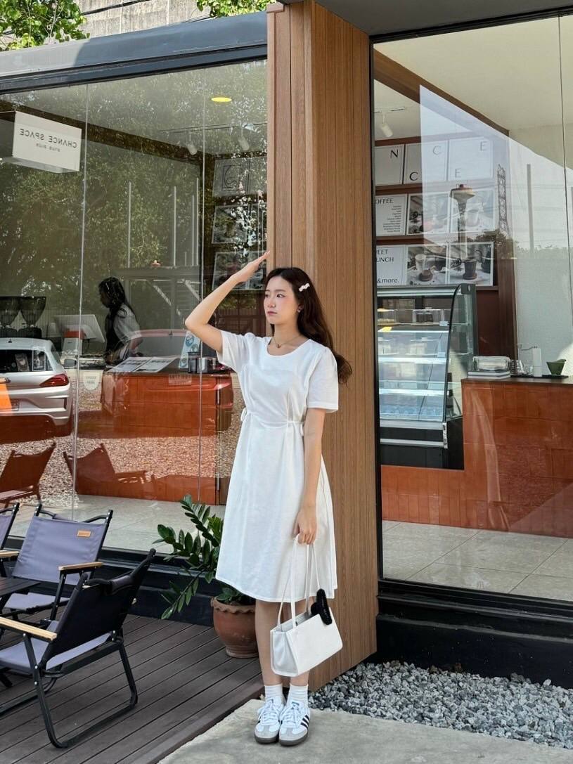 photo_2025-09-22_12-12-04 (2)