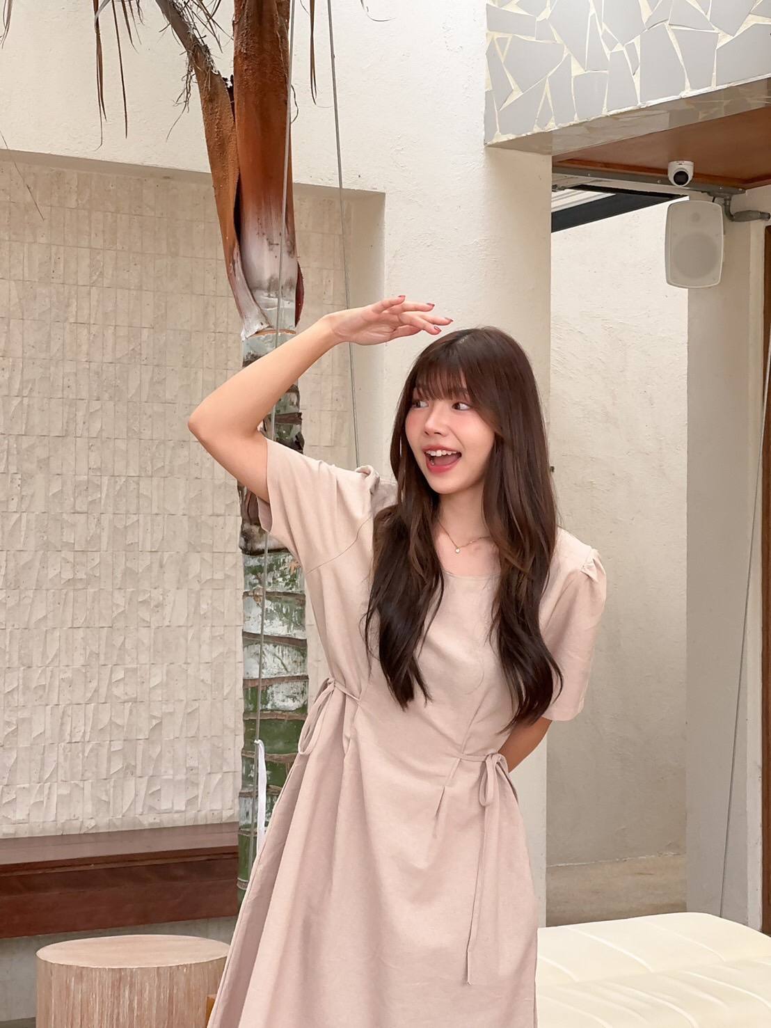 photo_2025-09-22_12-12-06