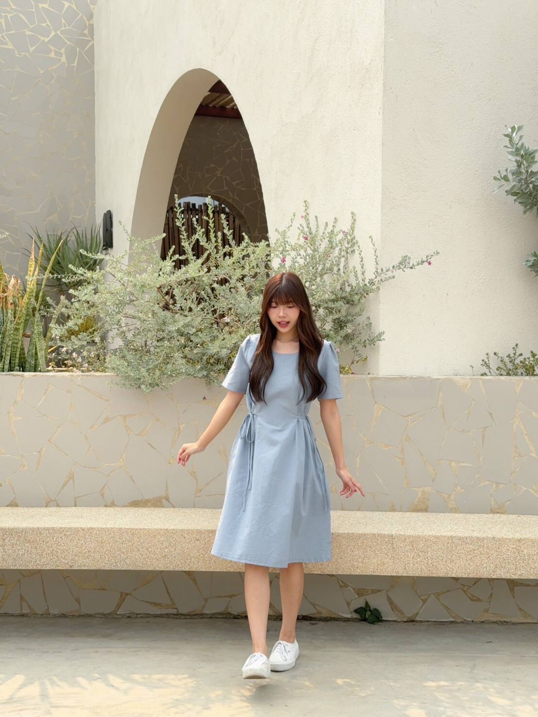 photo_2025-09-22_12-12-05 (2)