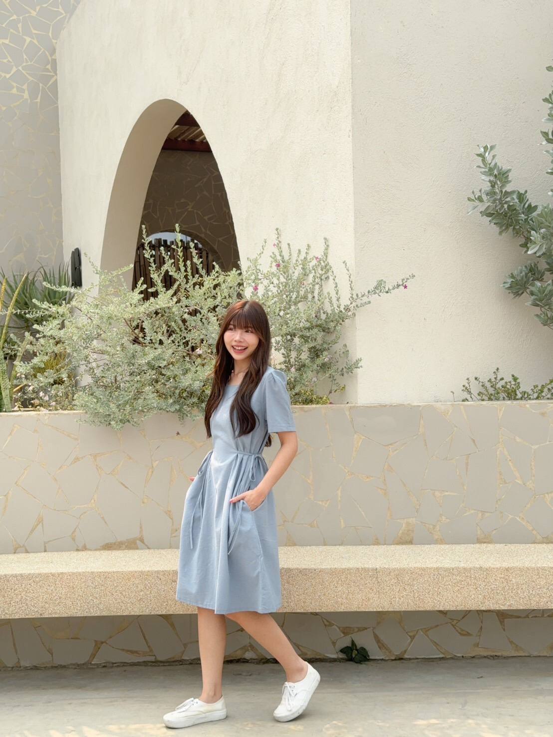 photo_2025-09-22_12-12-04 (3)