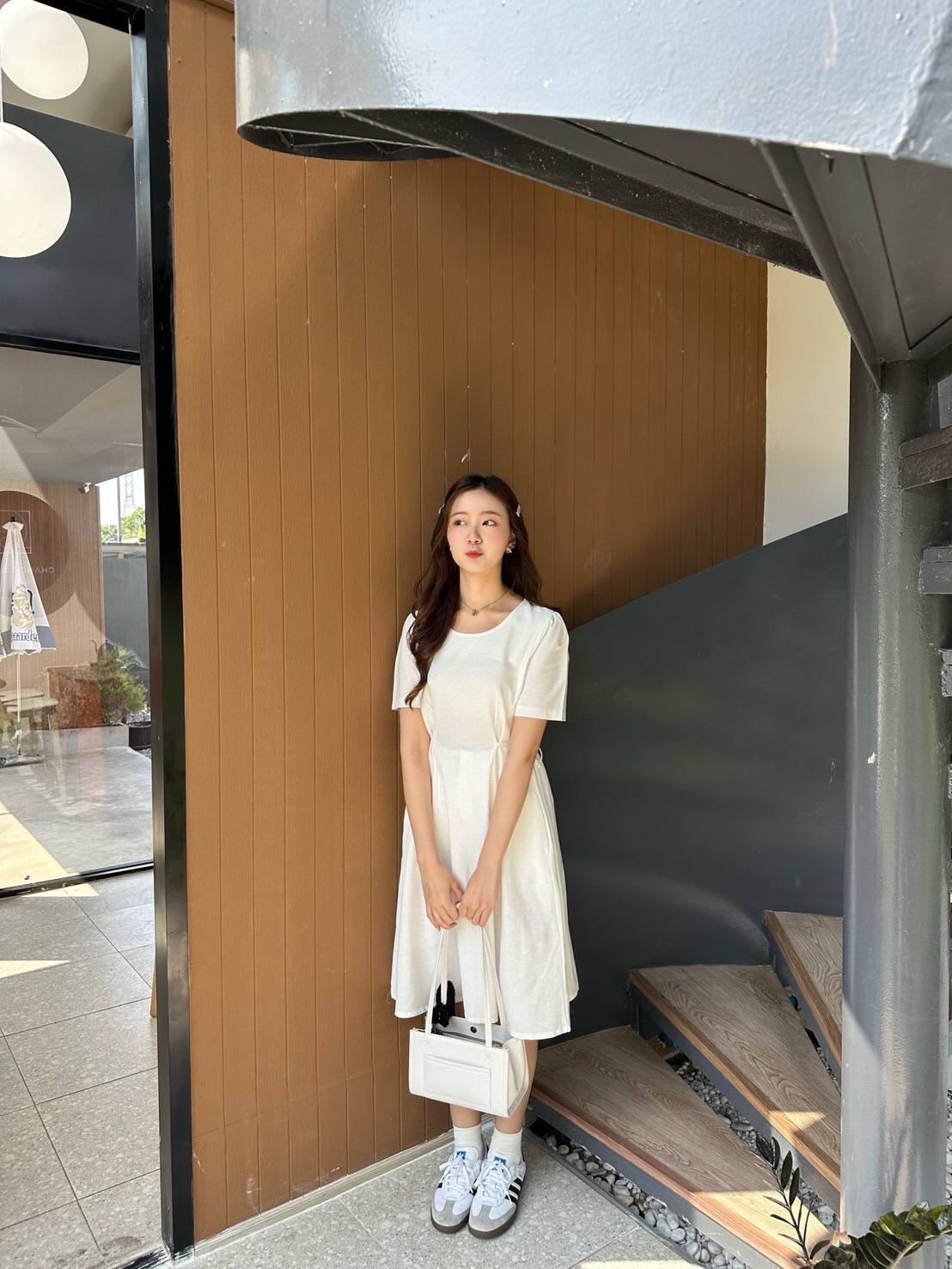 photo_2025-09-22_12-12-04