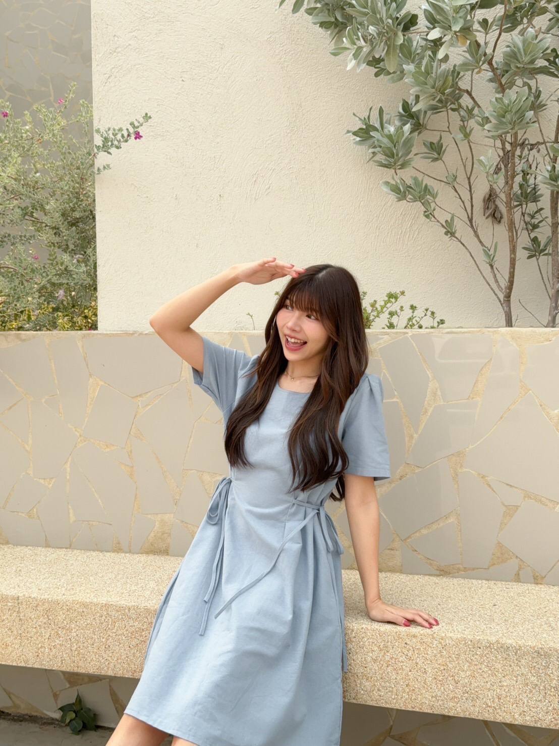 photo_2025-09-22_12-12-05 (3)