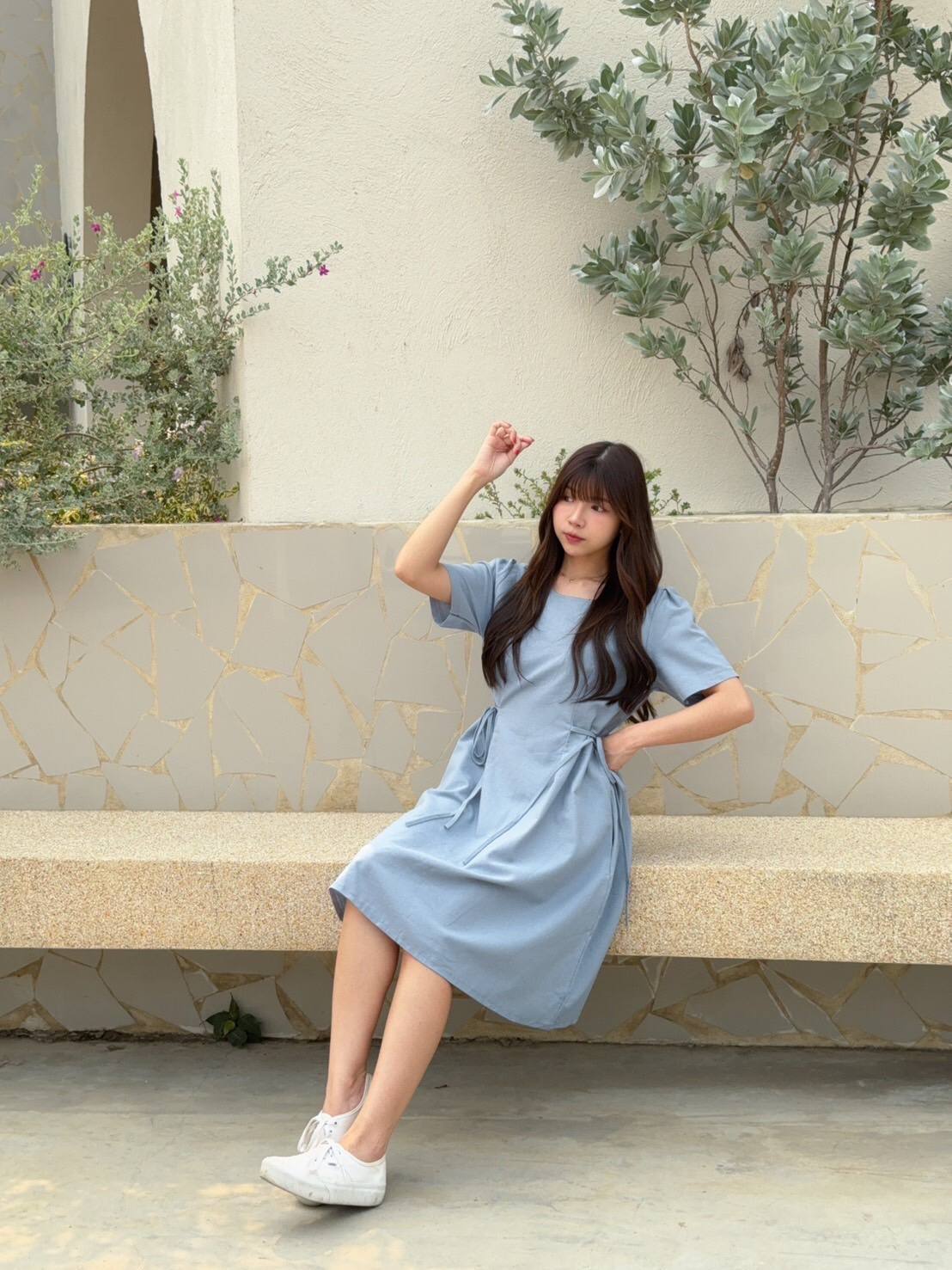 photo_2025-09-22_12-12-05