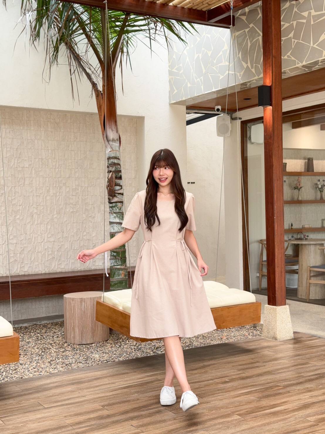 photo_2025-09-22_12-12-07