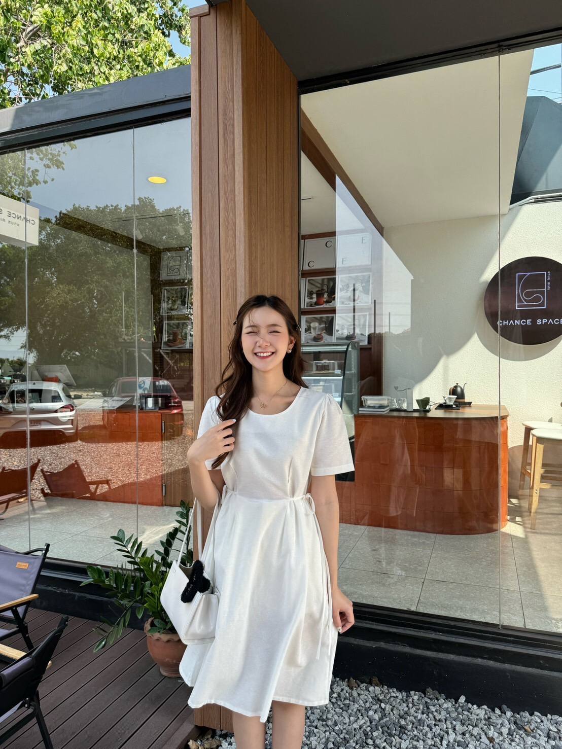 photo_2025-09-22_12-12-03 (2)