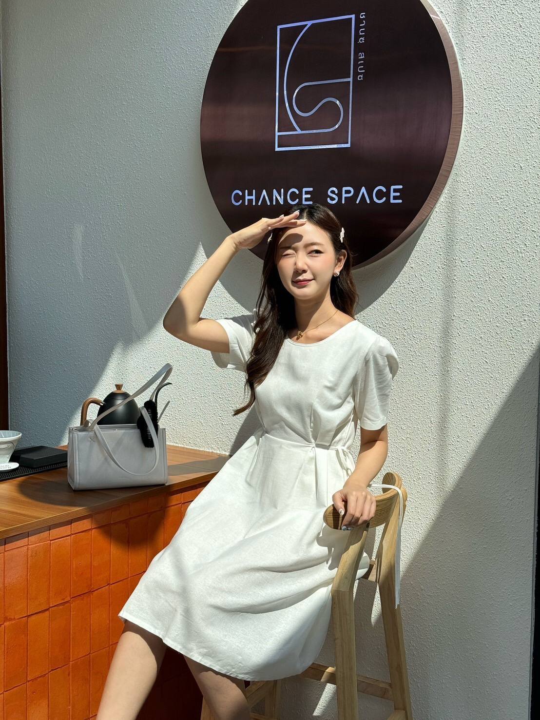 photo_2025-09-22_12-12-03