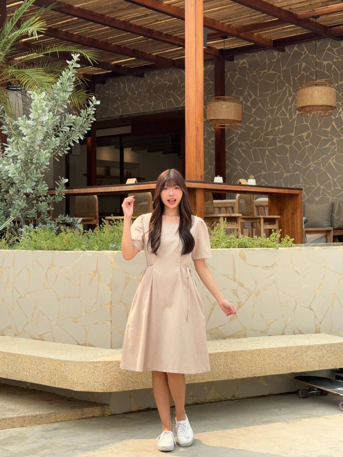 photo_2025-09-22_12-16-09