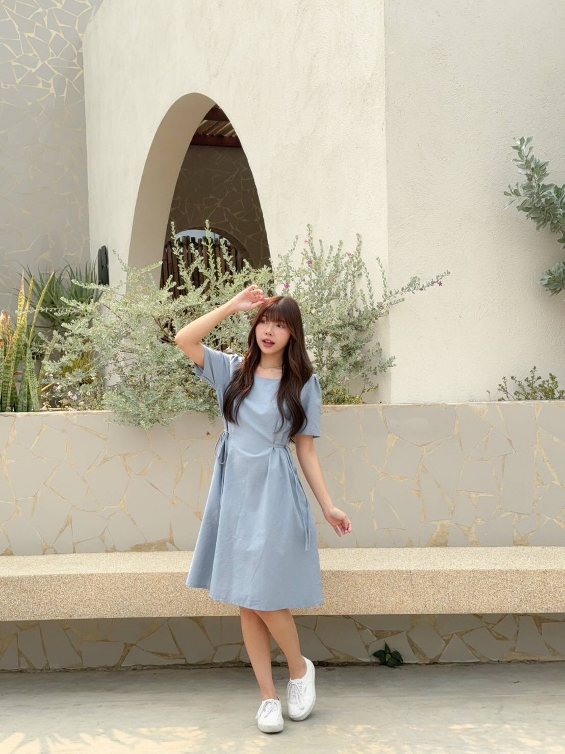 photo_2025-09-22_12-15-59