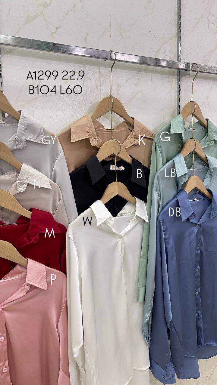 photo_2025-09-22_12-54-33