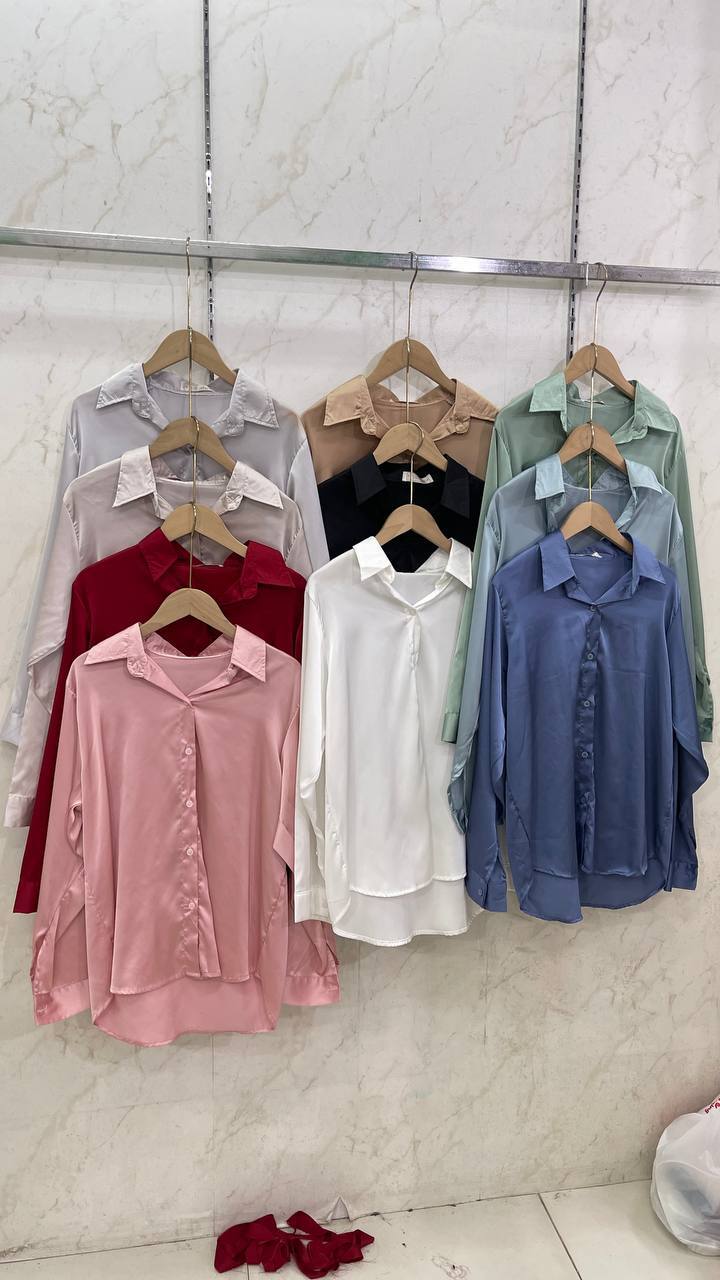 photo_2025-09-22_12-54-41