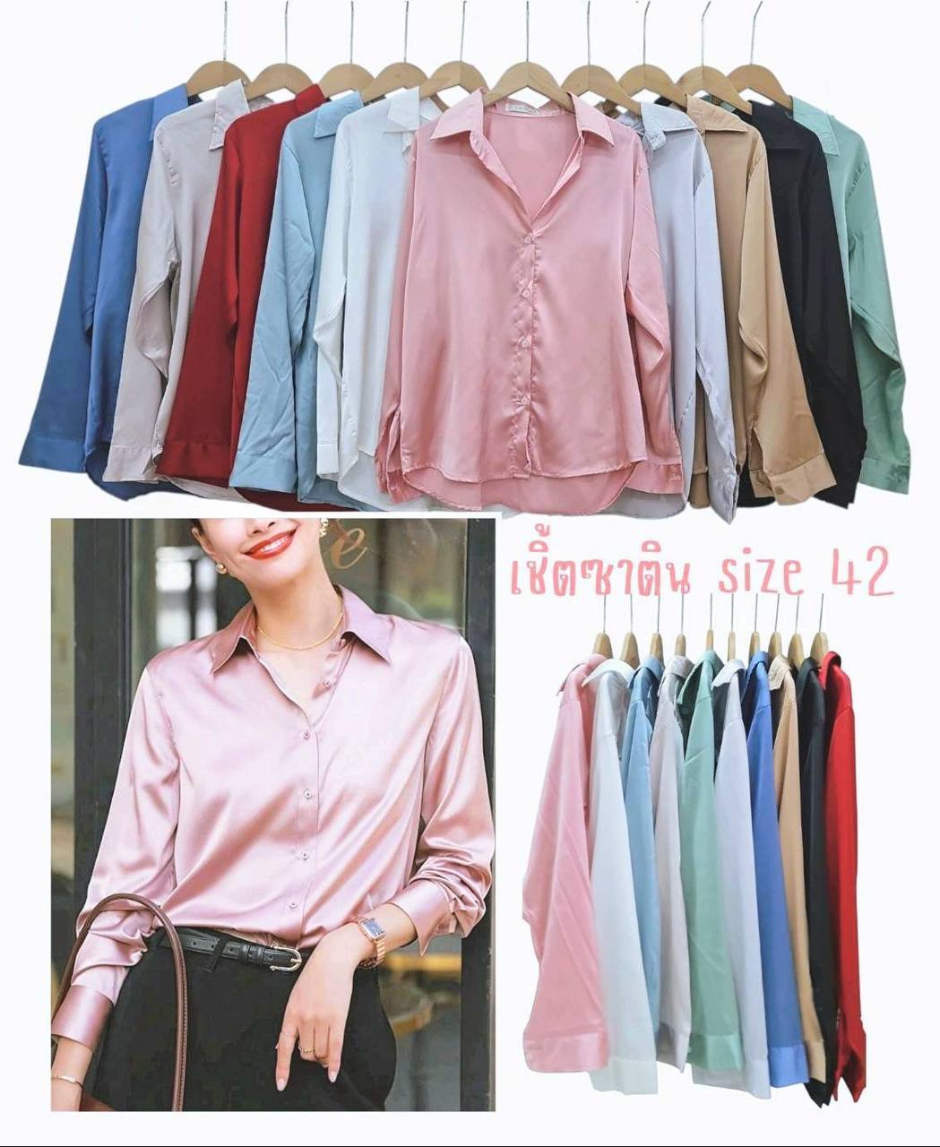 photo_2025-09-22_12-54-39