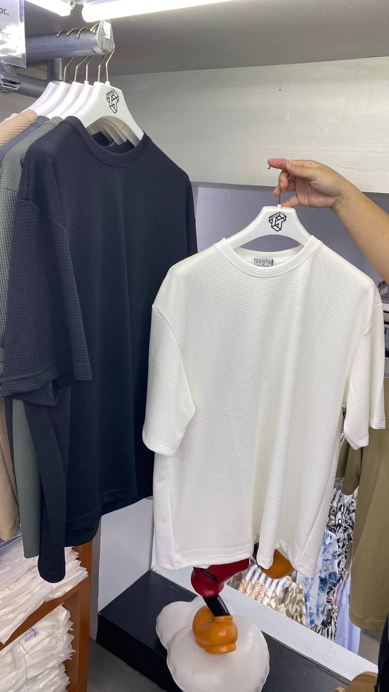 photo_2025-09-22_13-41-57