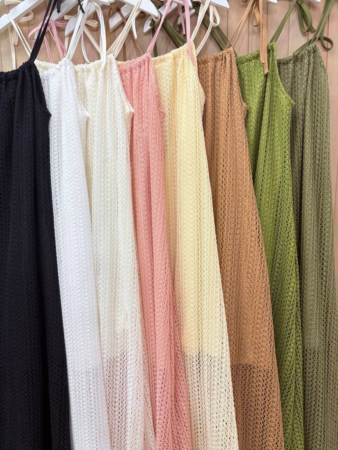 photo_2025-09-22_14-50-57