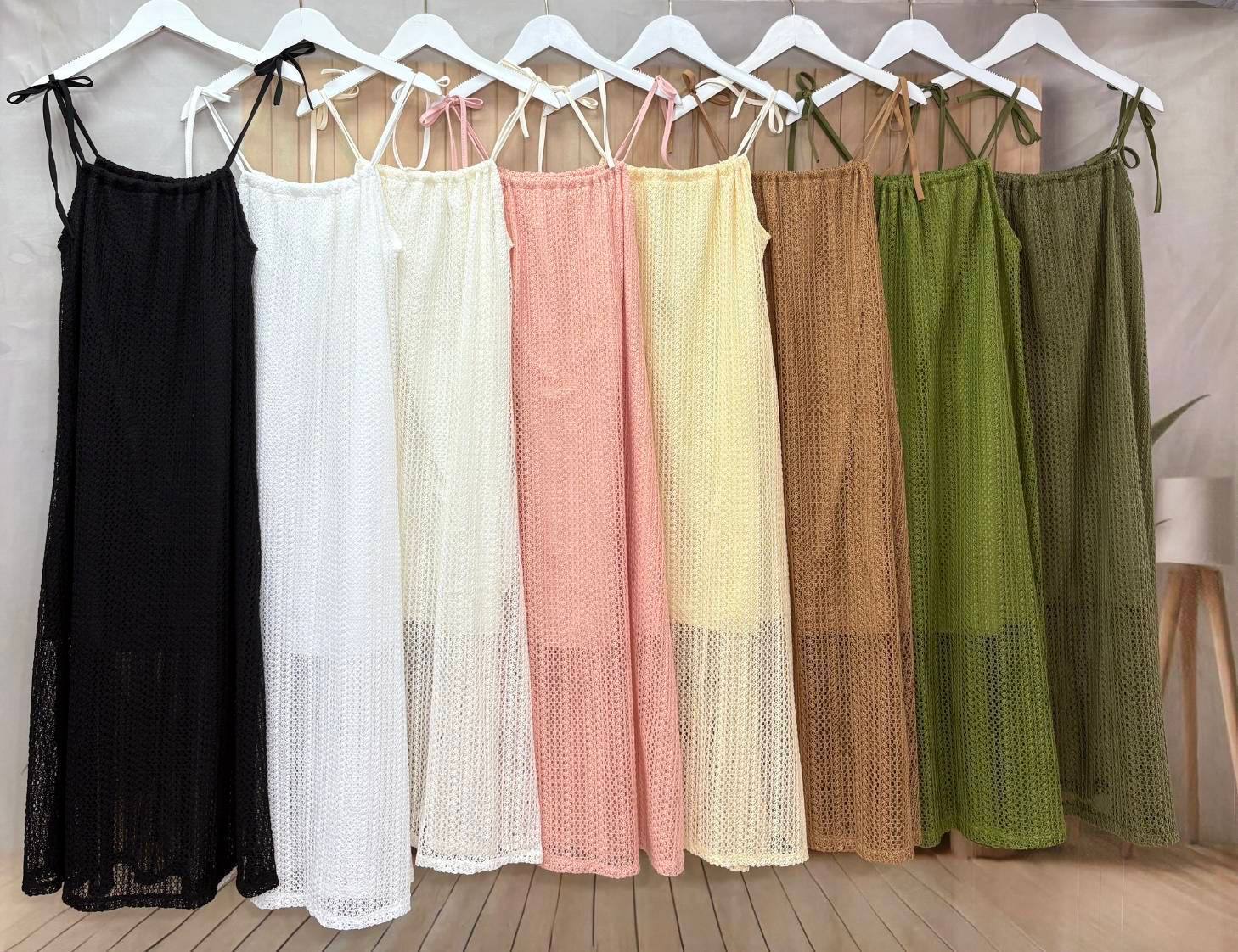 photo_2025-09-22_14-50-58