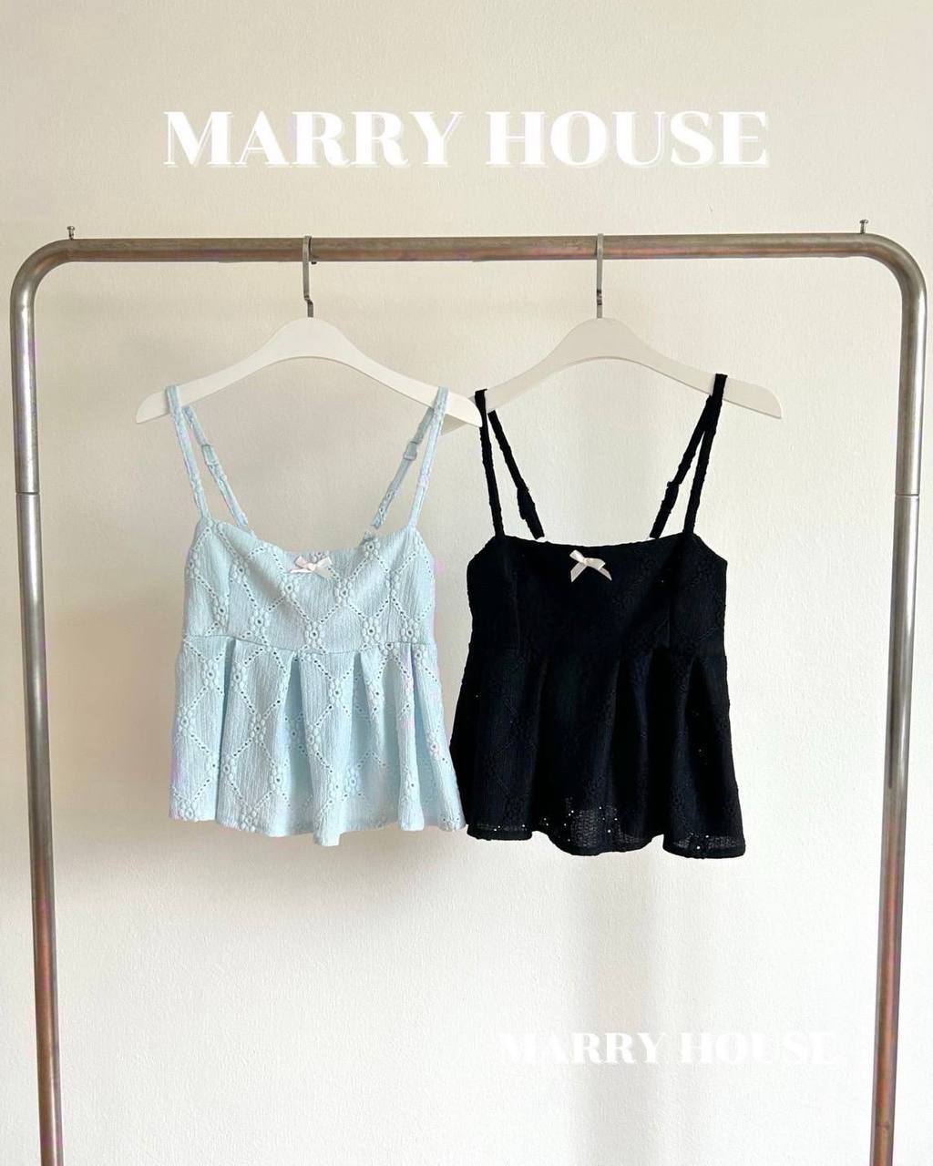 photo_2025-09-22_15-54-48