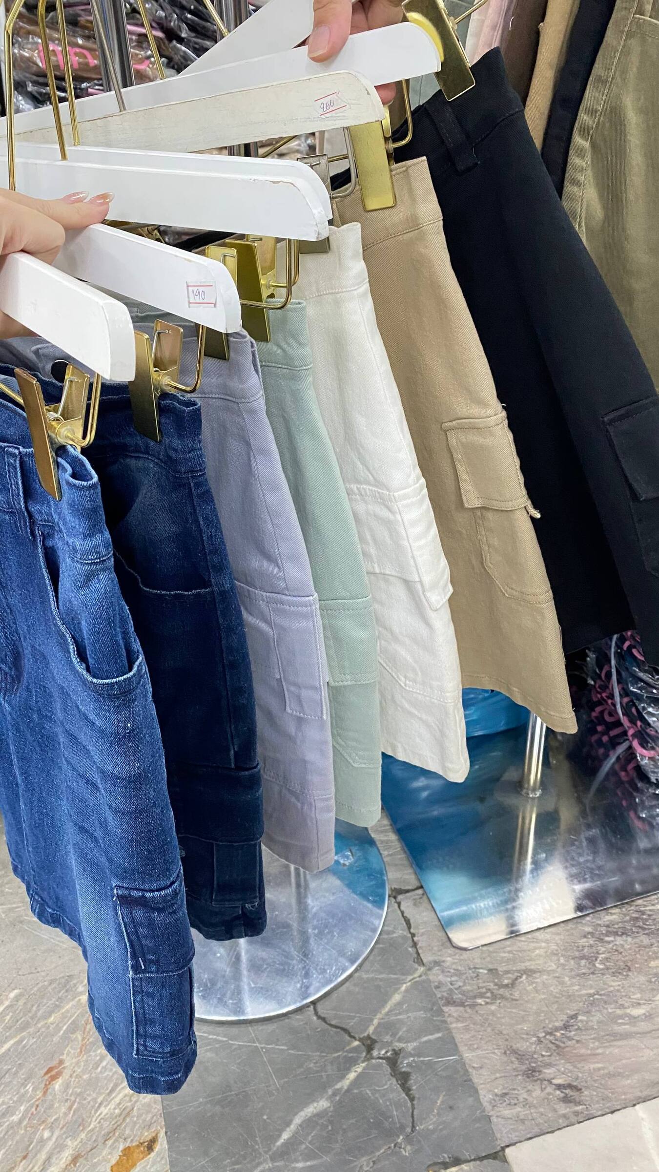 photo_2025-09-22_18-24-25