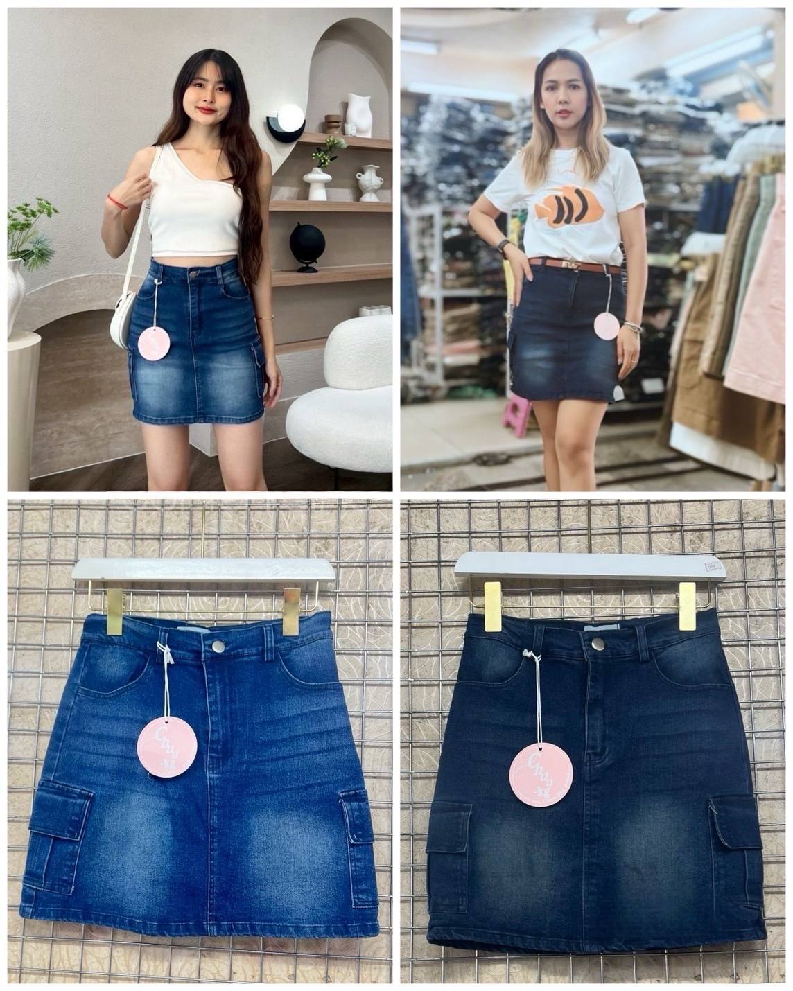 photo_2025-09-22_18-24-27