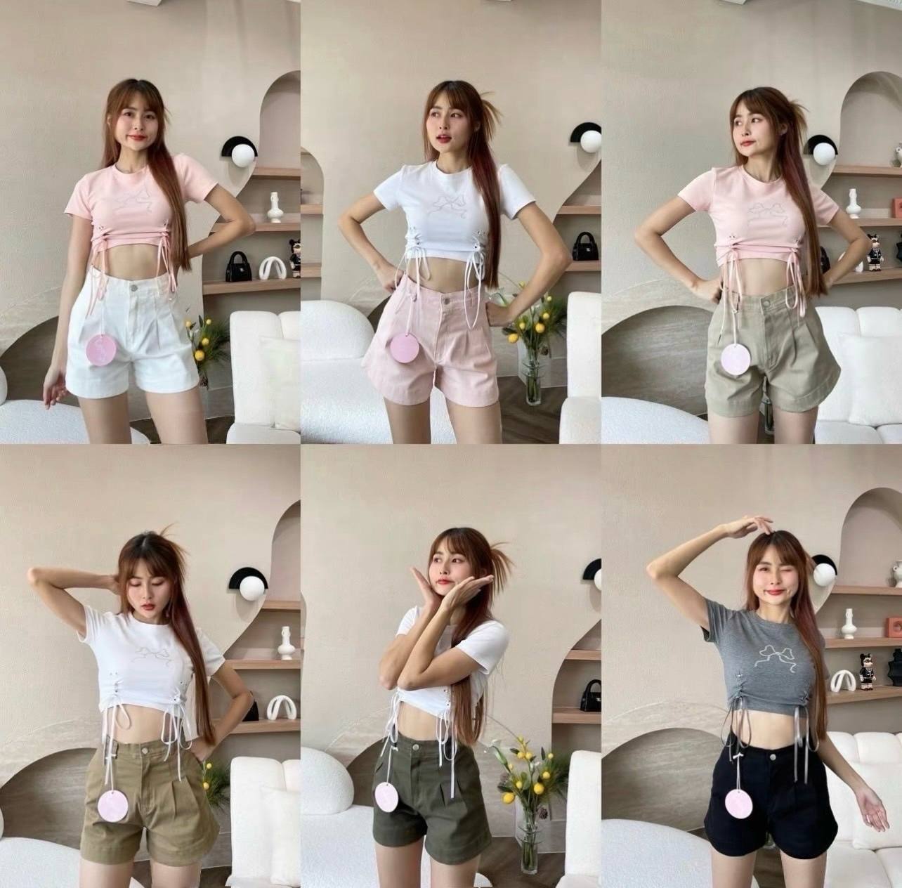 photo_2025-09-22_18-52-36