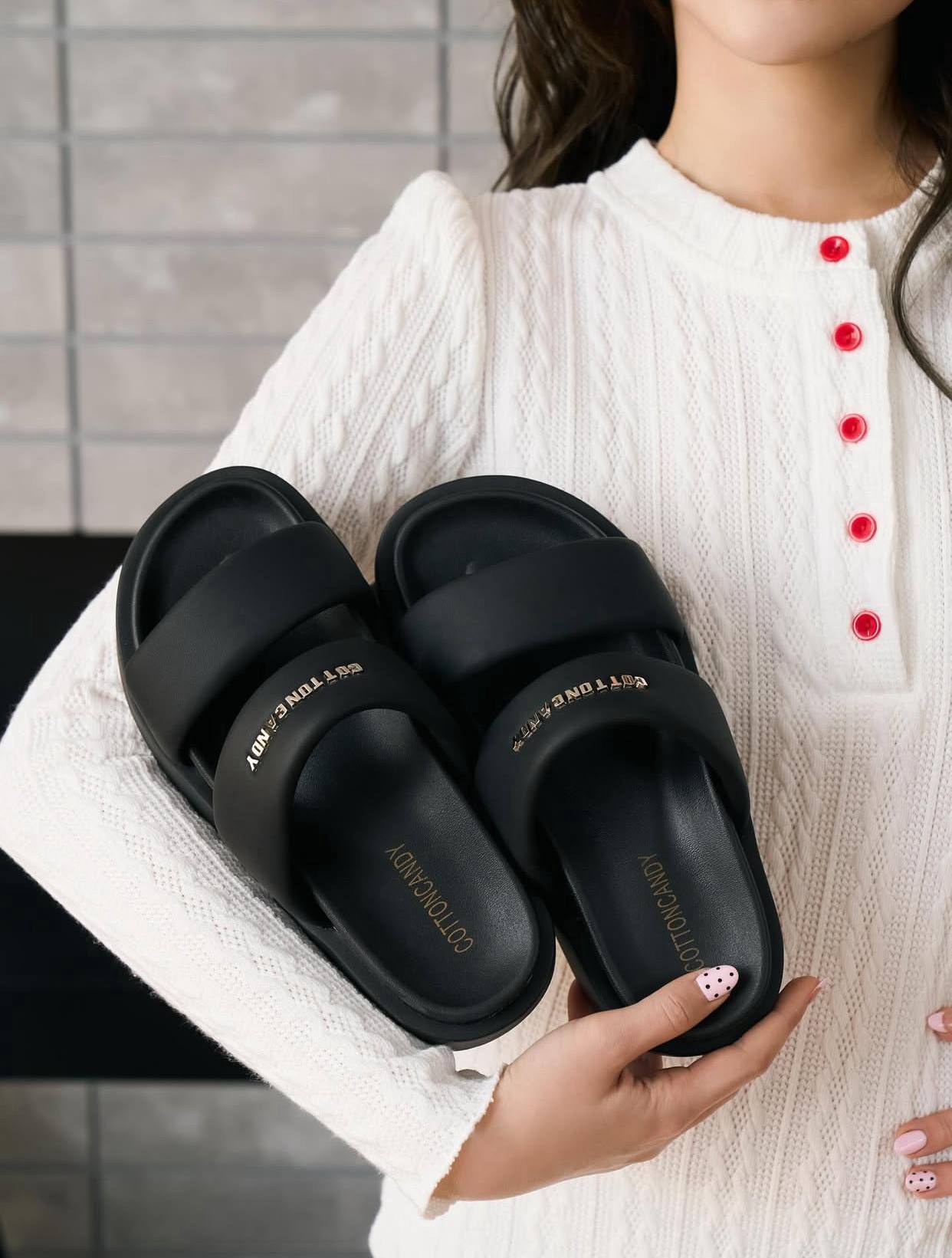 photo_2025-09-22_20-51-43 (2)