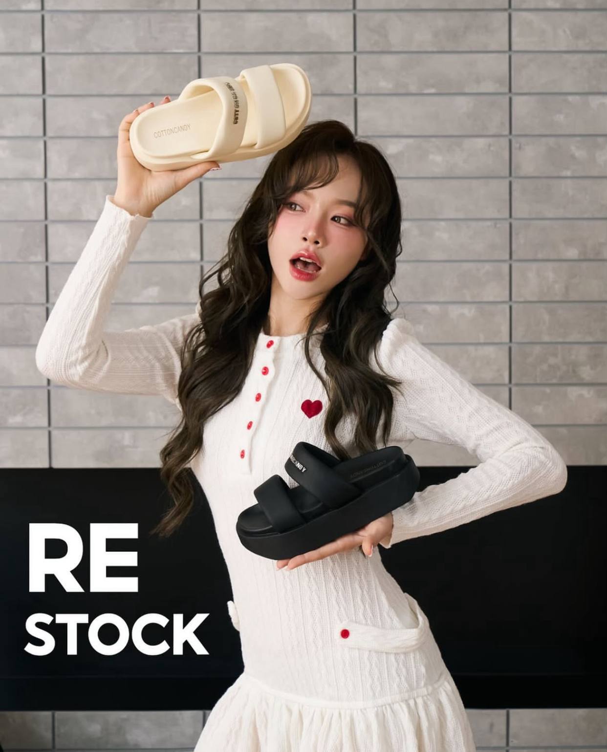 photo_2025-09-22_20-51-56