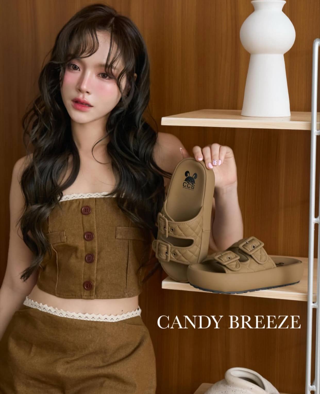 photo_2025-09-22_20-52-41