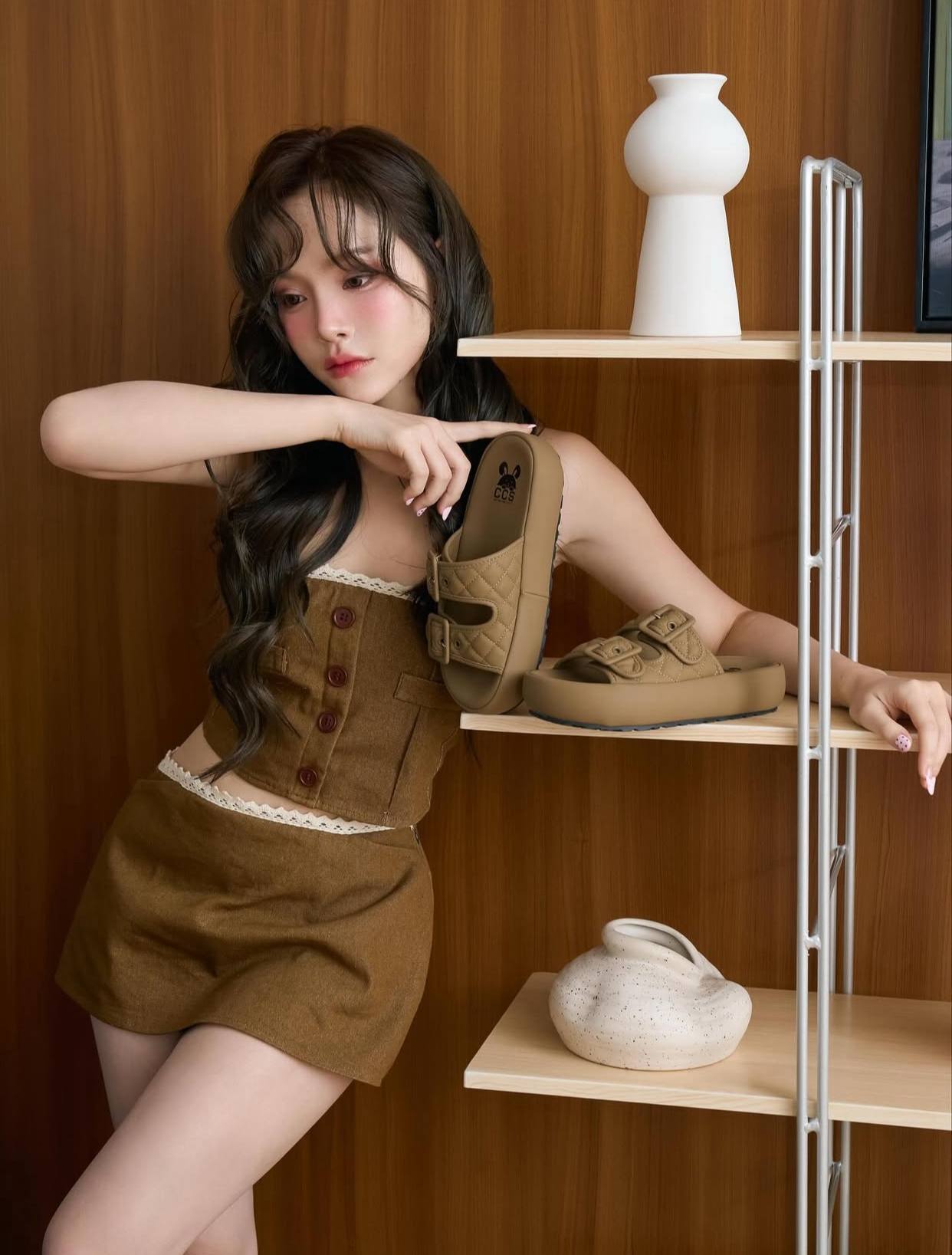 photo_2025-09-22_20-52-43