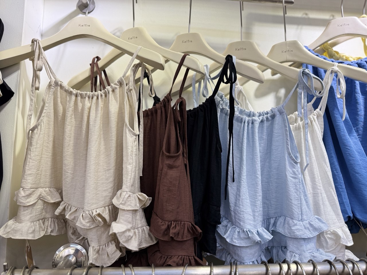 photo_2025-09-23_18-43-10