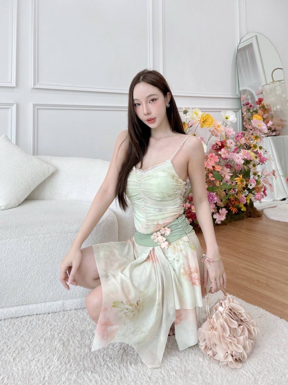 photo_2025-09-24_01-34-35