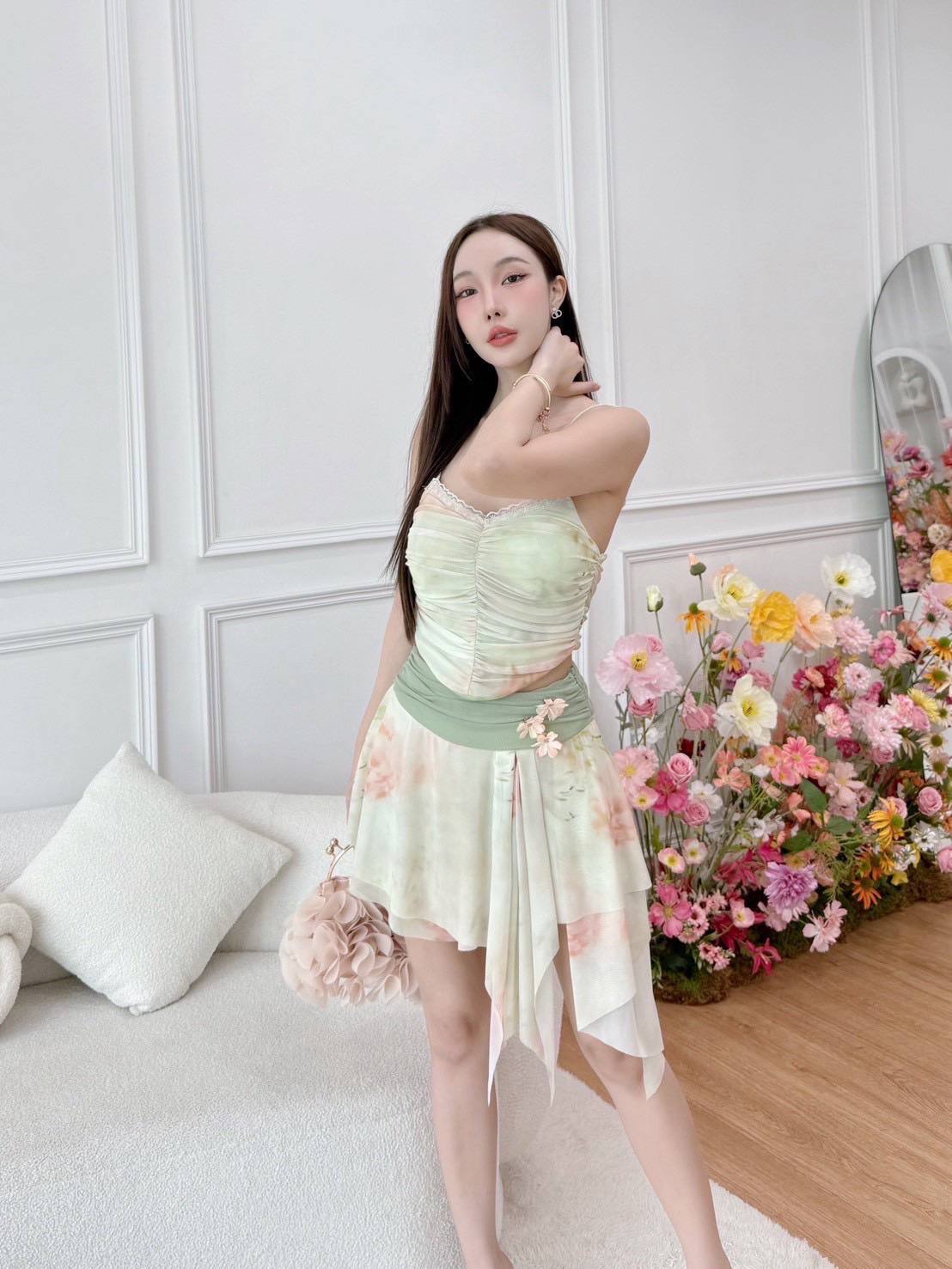 photo_2025-09-24_01-34-34 (2)