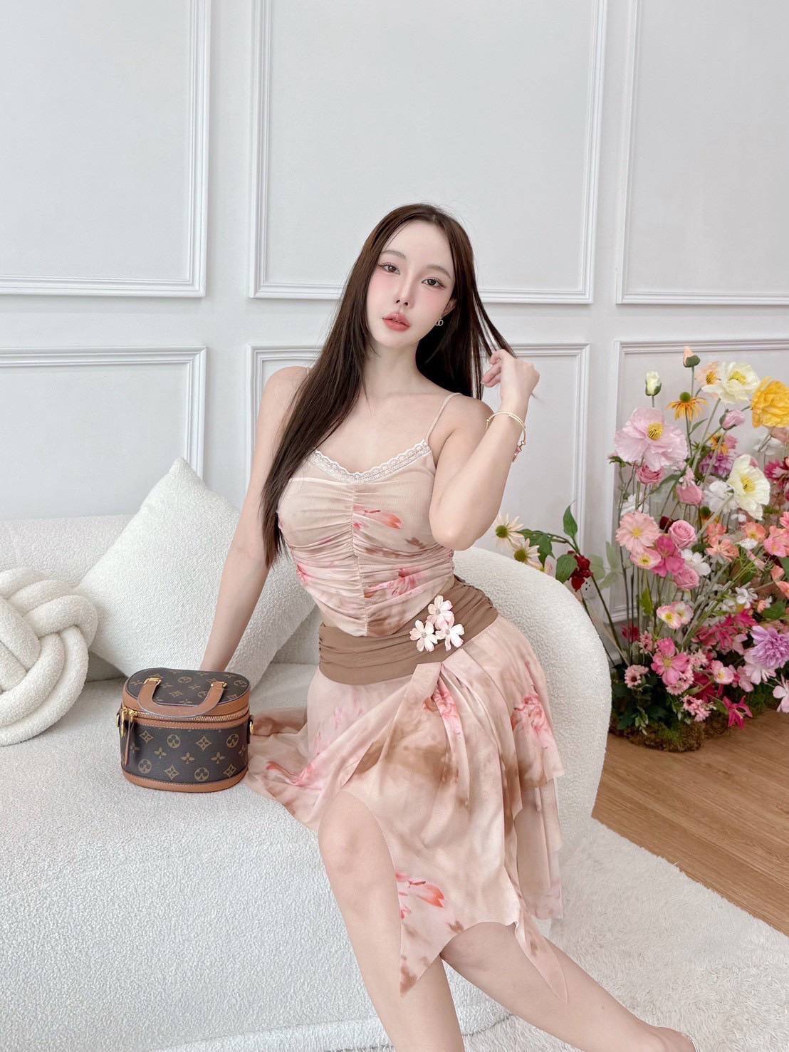 photo_2025-09-24_01-34-33