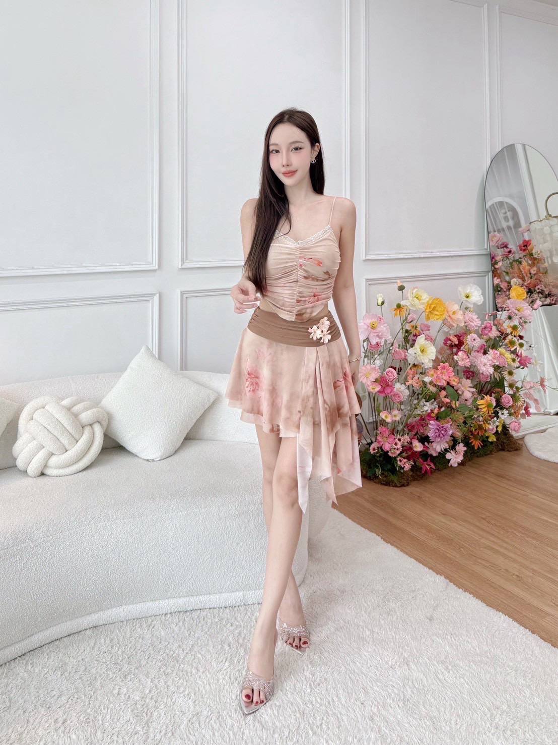 photo_2025-09-24_01-34-32