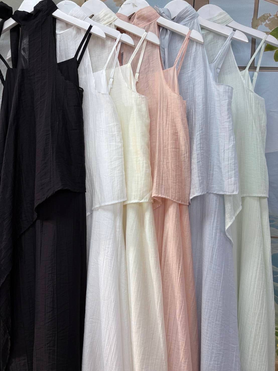 photo_2025-09-24_14-38-26