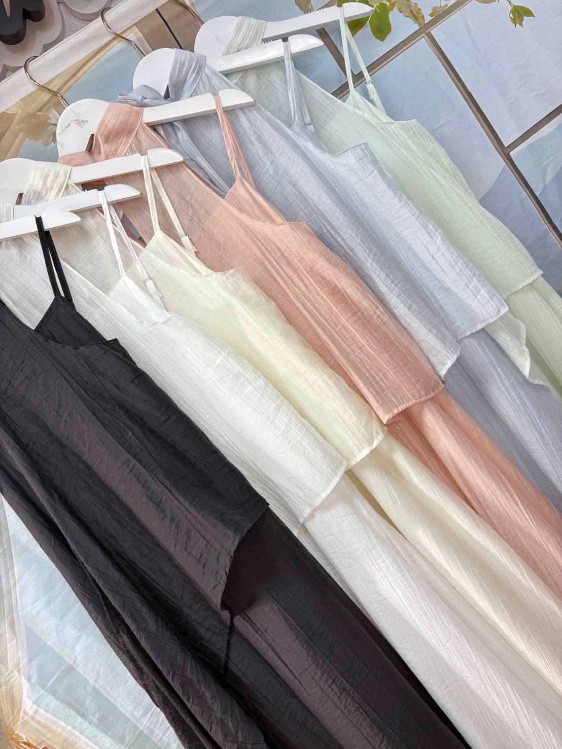 photo_2025-09-24_14-38-25