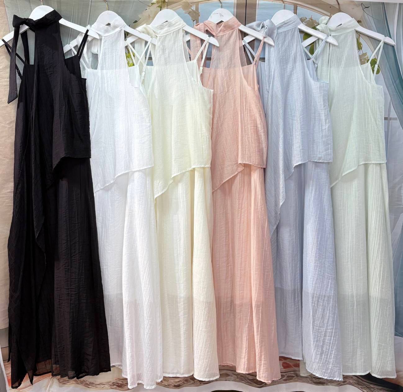 photo_2025-09-24_14-38-26 (2)