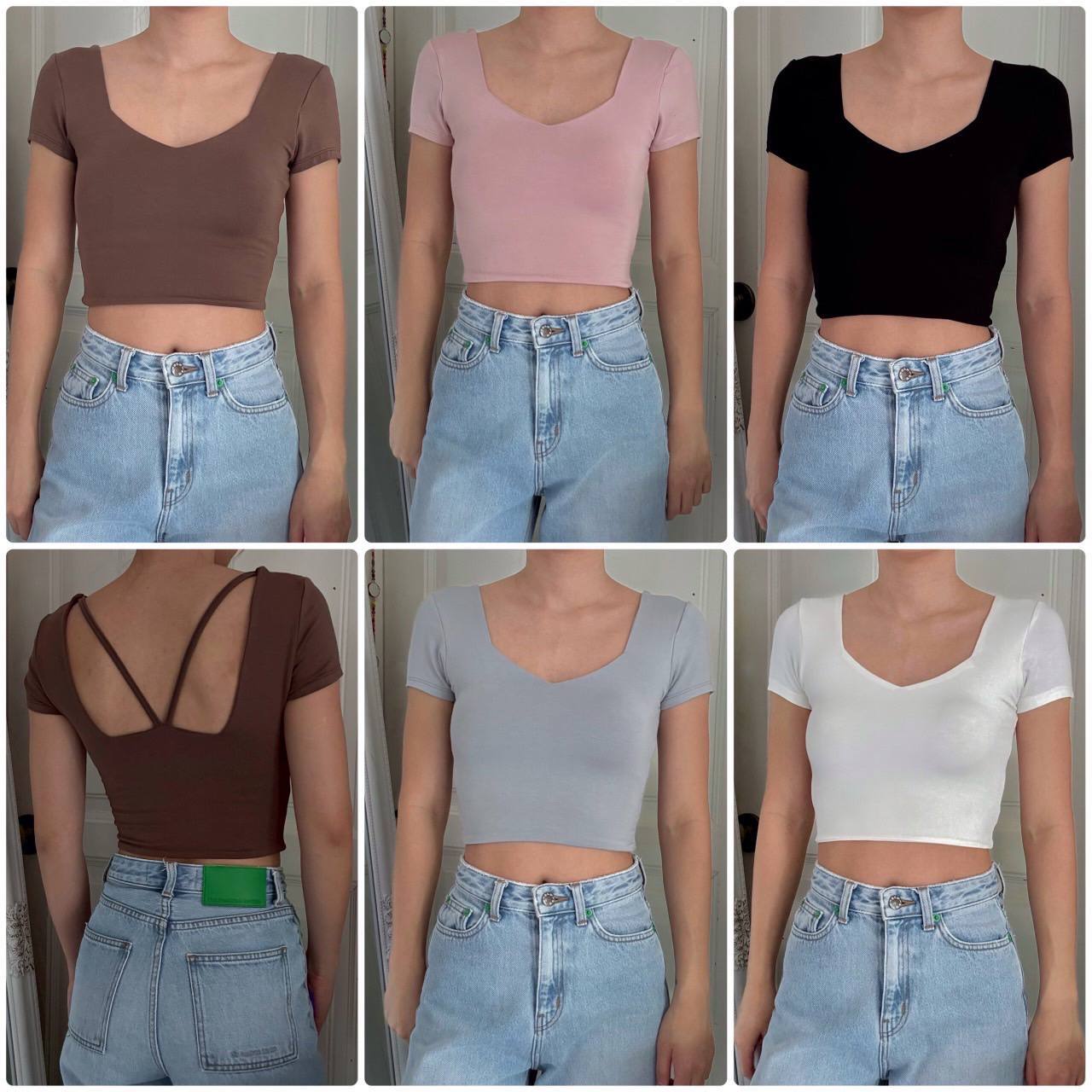 photo_2025-09-24_14-58-21