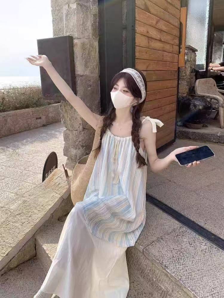 photo_2025-09-24_15-16-46 (2)