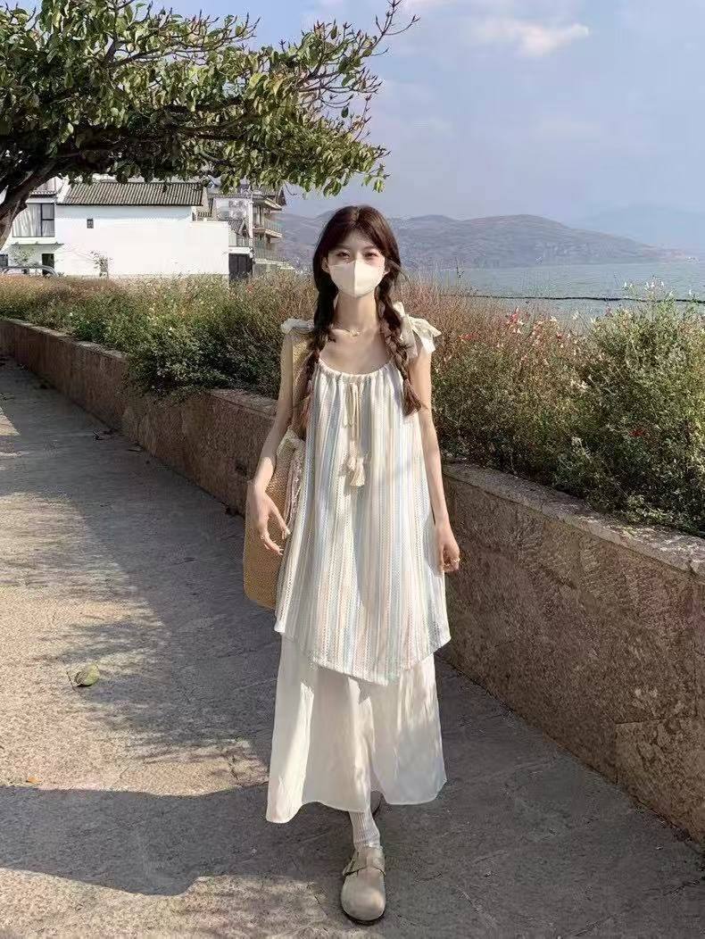 photo_2025-09-24_15-16-48