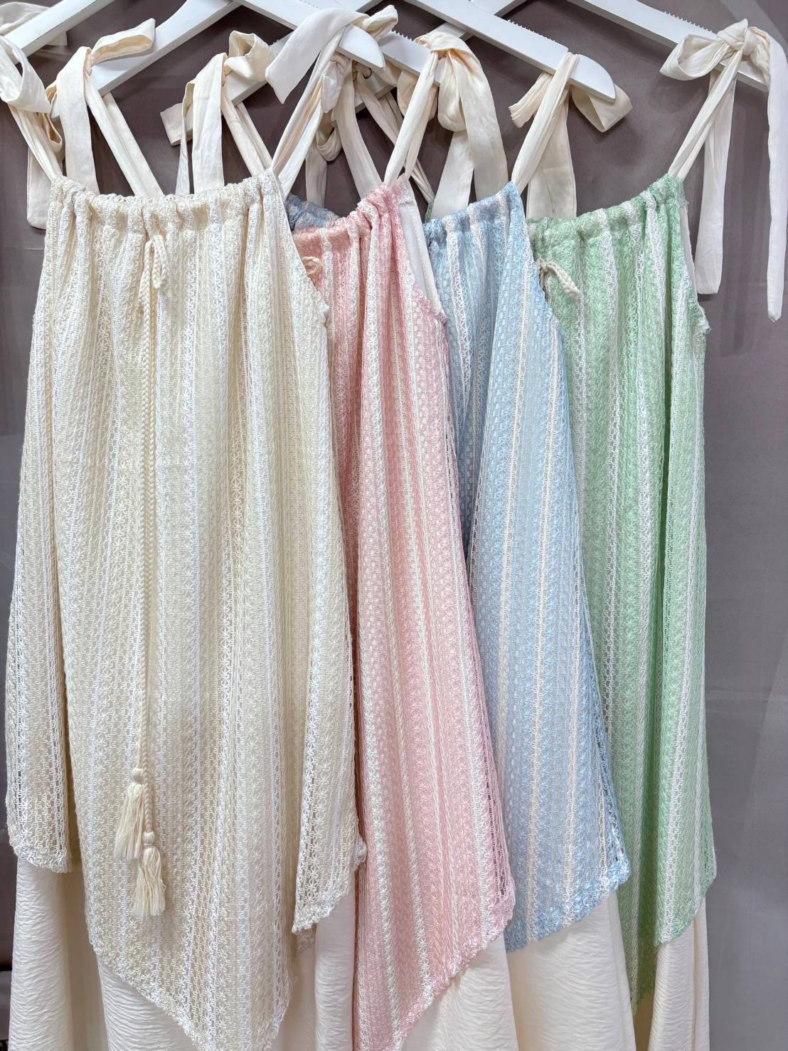 photo_2025-09-24_15-16-45